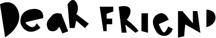 dearfriend.club