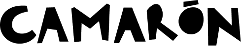 group 1000006840